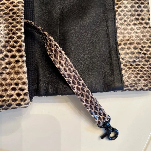 Daniella Lehavi Becky Mini / Anthropologie - Picture 8 of 10